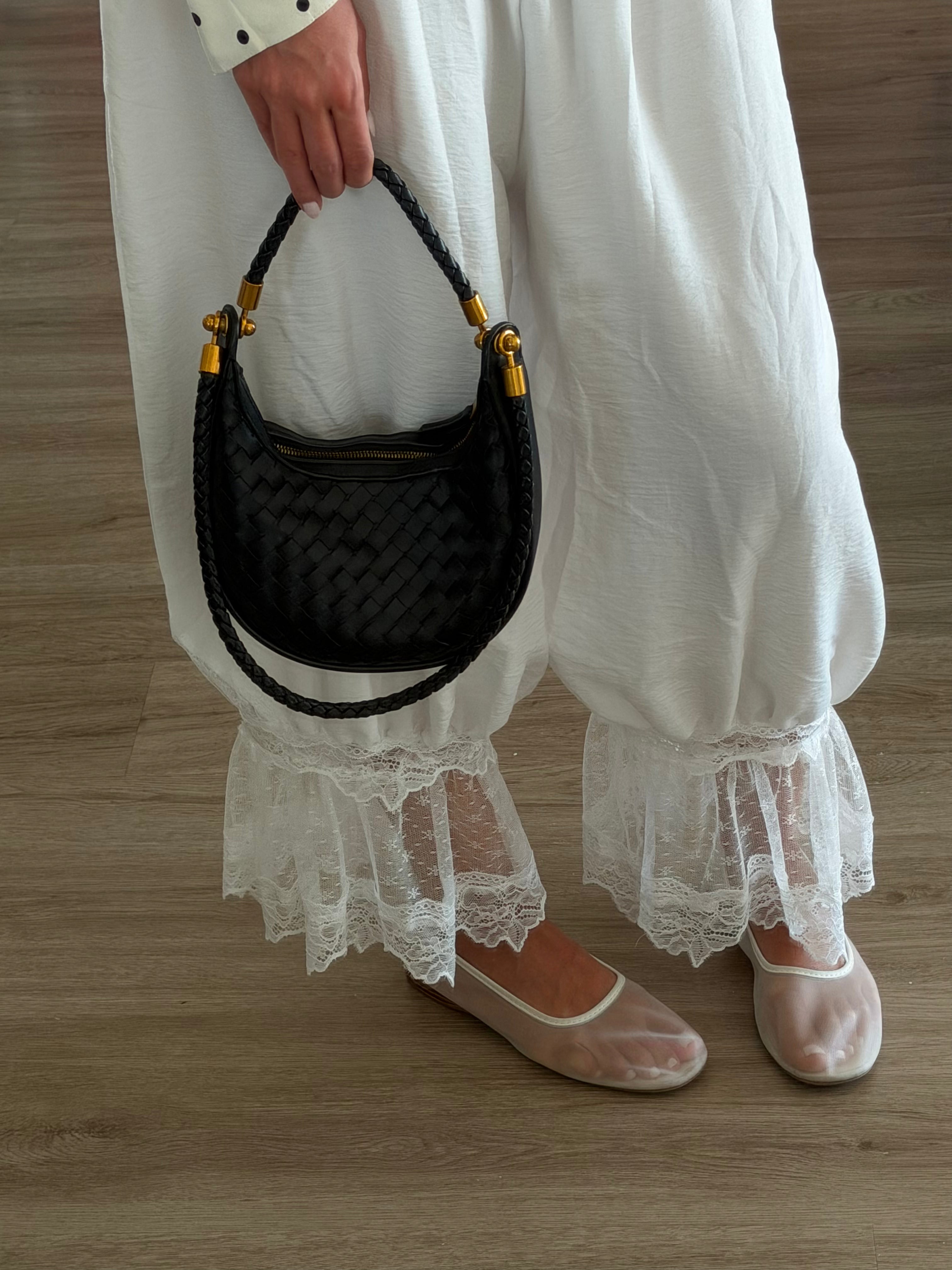 Verona Bag