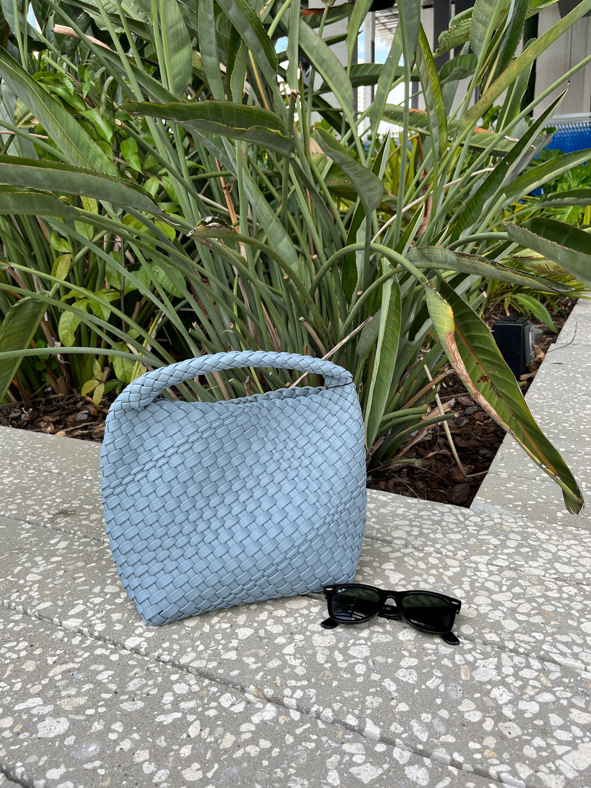 Juliette Bag