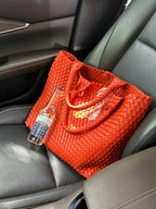 Monza Bag