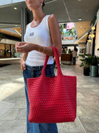 Monza Bag