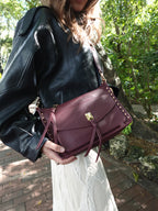 Maya Bag