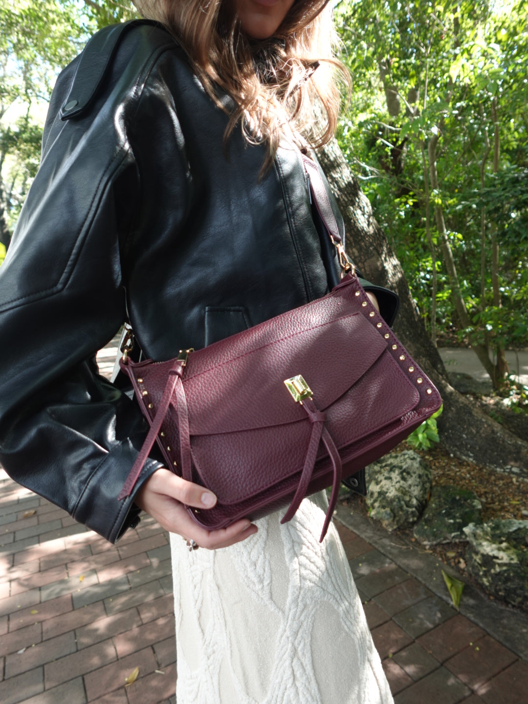 Maya Bag