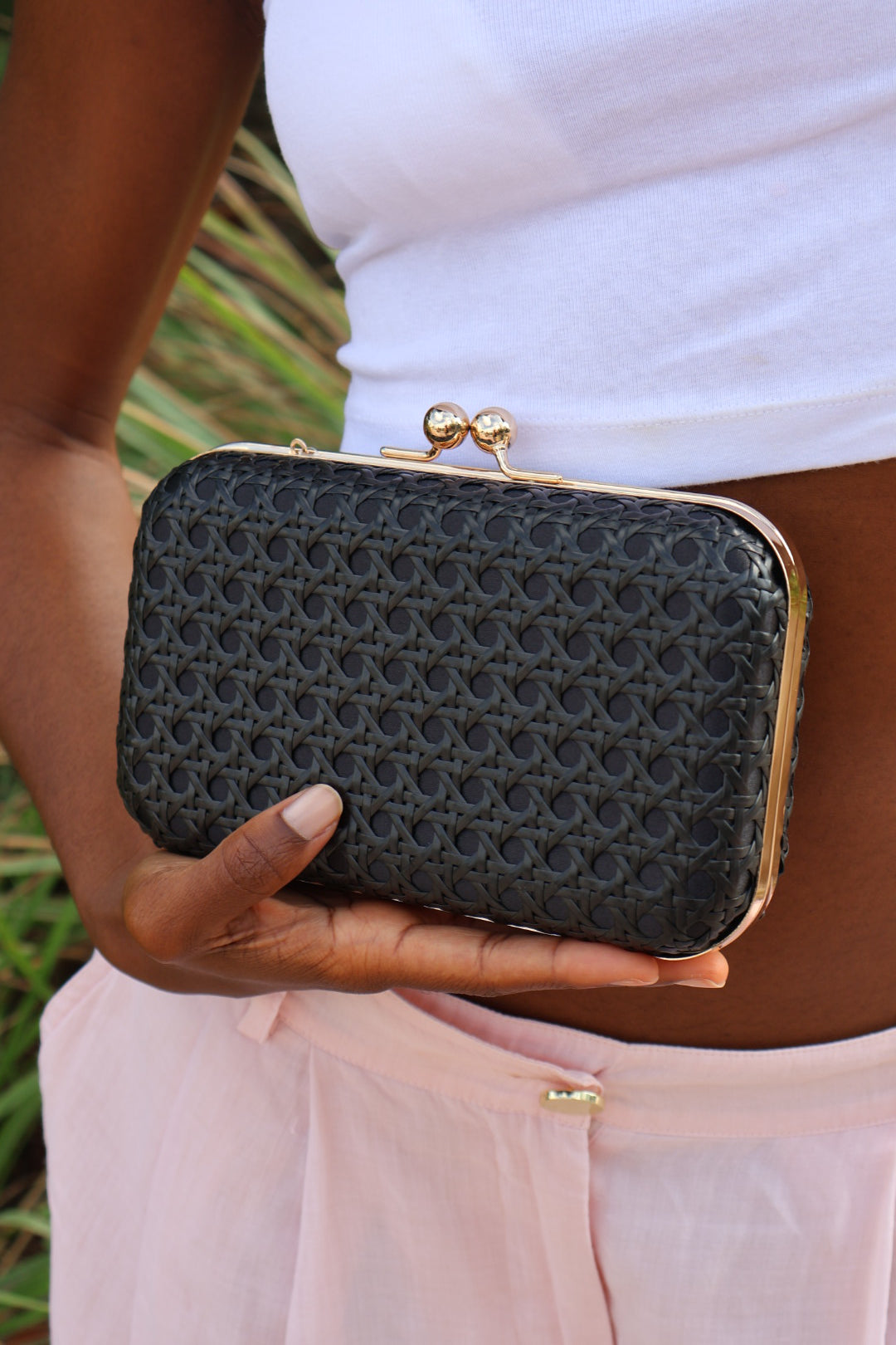 Renata Bag