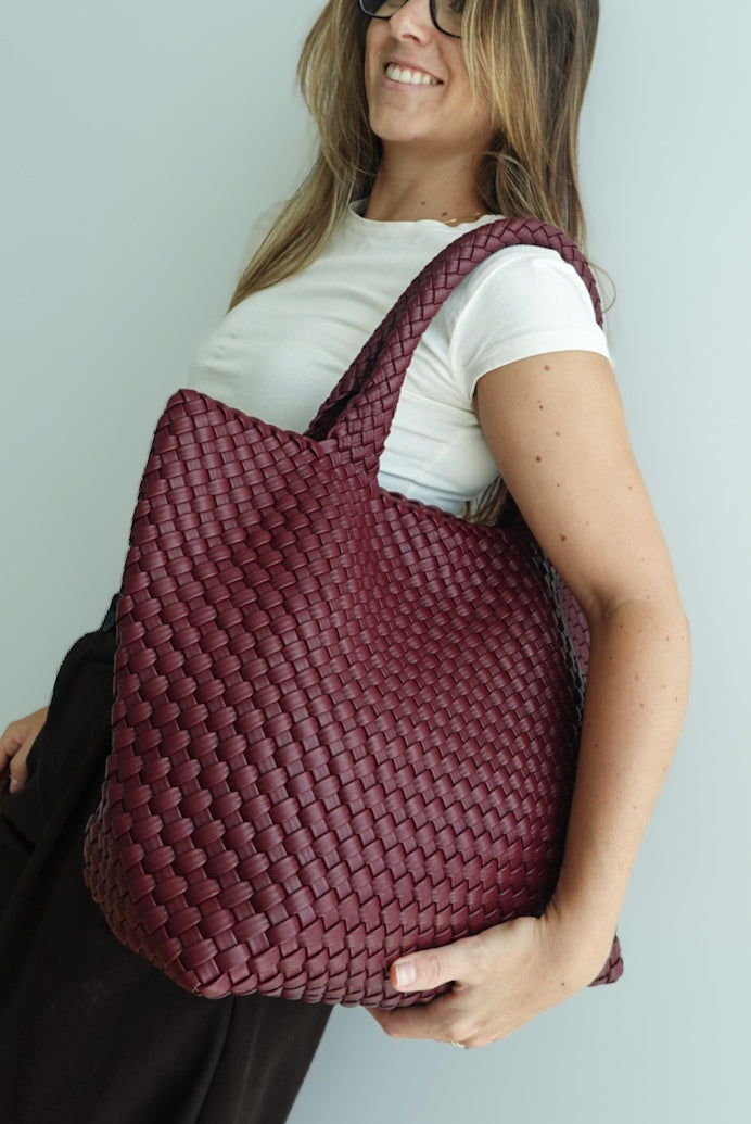 Rebecca XL Bag