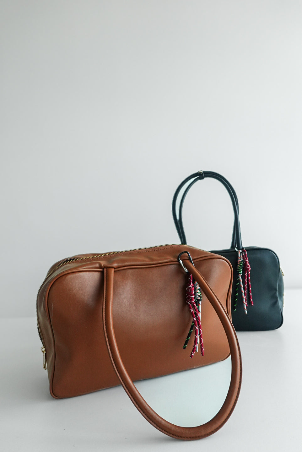 Margaux Bag