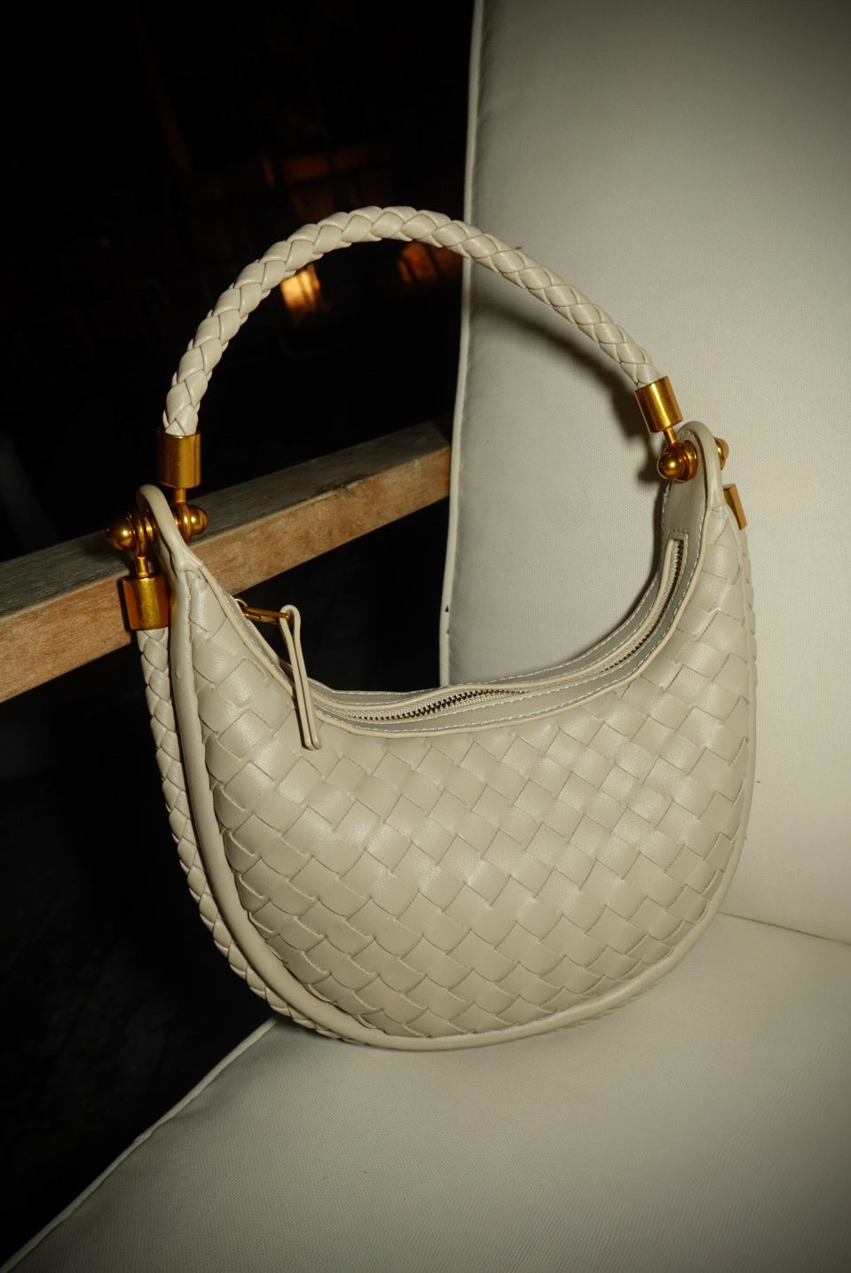 Celeste Mini Bag