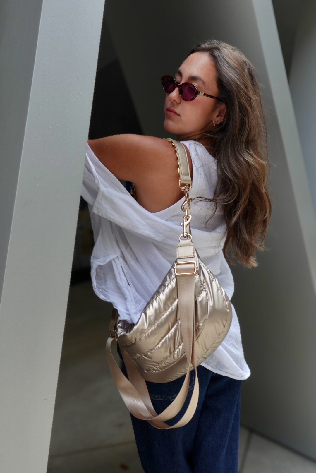 Desiree Bag