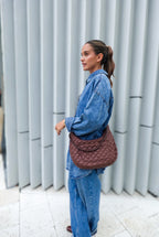 Mili Bag