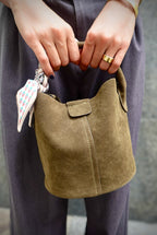 Bijou Bag