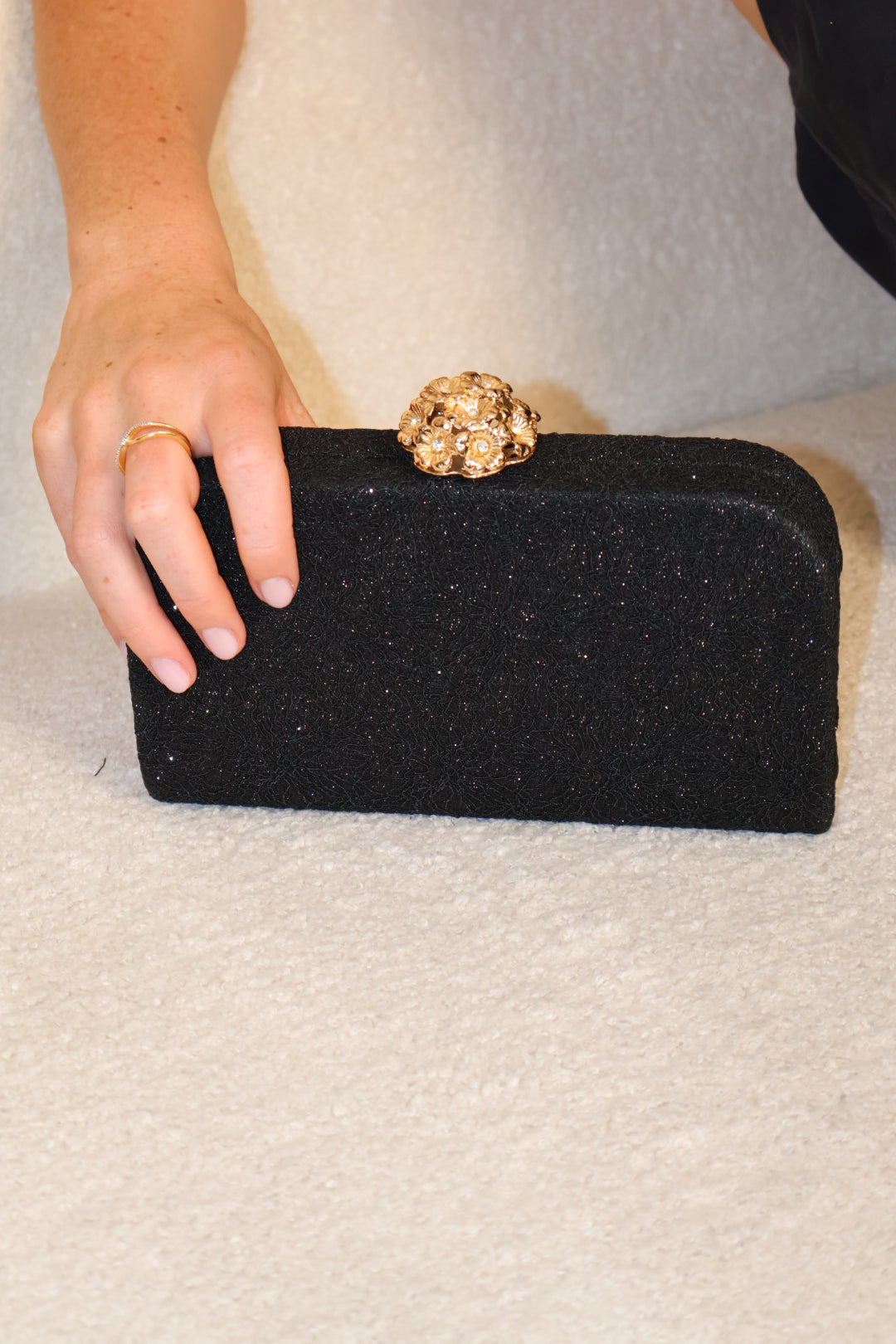 Vhiena Bag