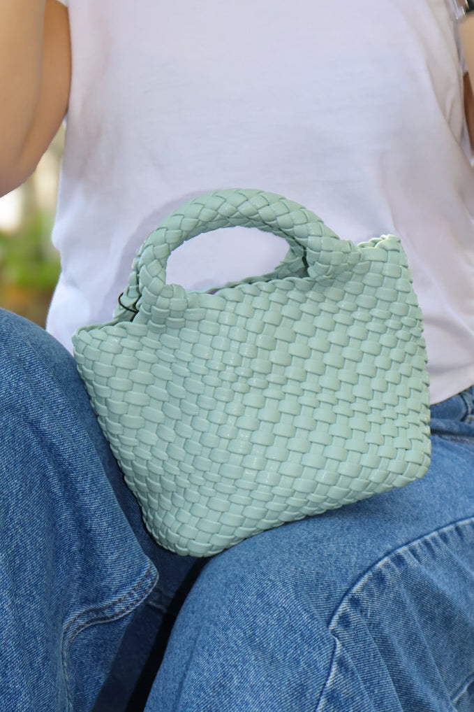 Rebecca Small Bag