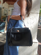 Alba Bag