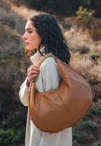 Harper Hobo Bag