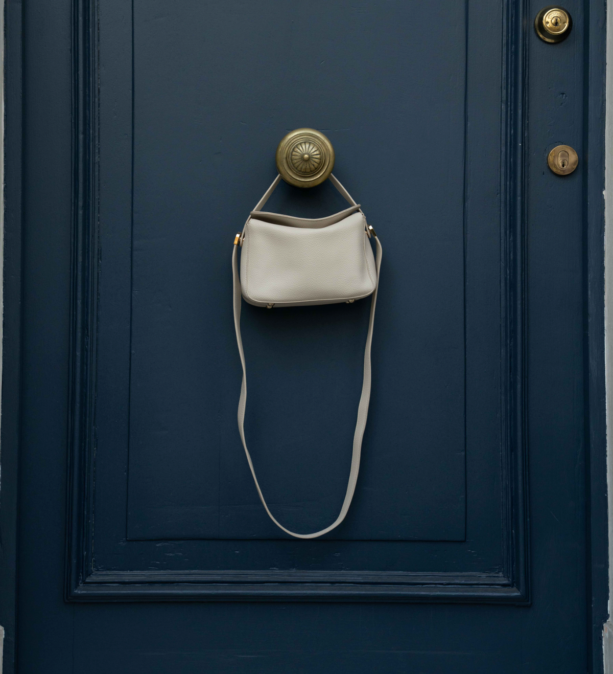 Luna Bag