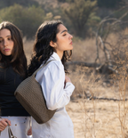 Elara Bag