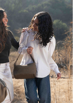Elara Bag