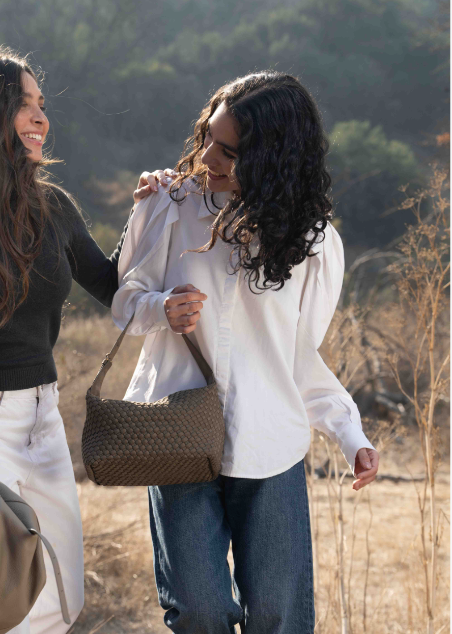 Elara Bag