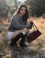 Milano Bag