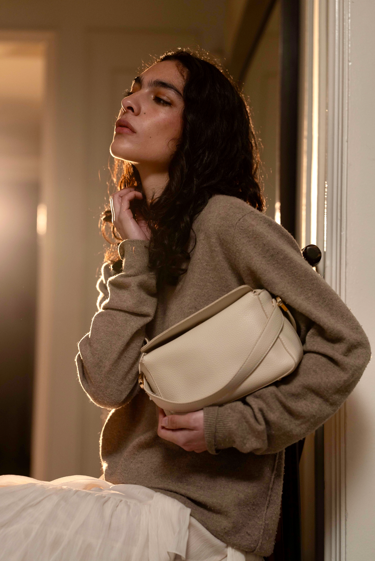 Luna Bag