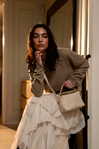 Luna Bag