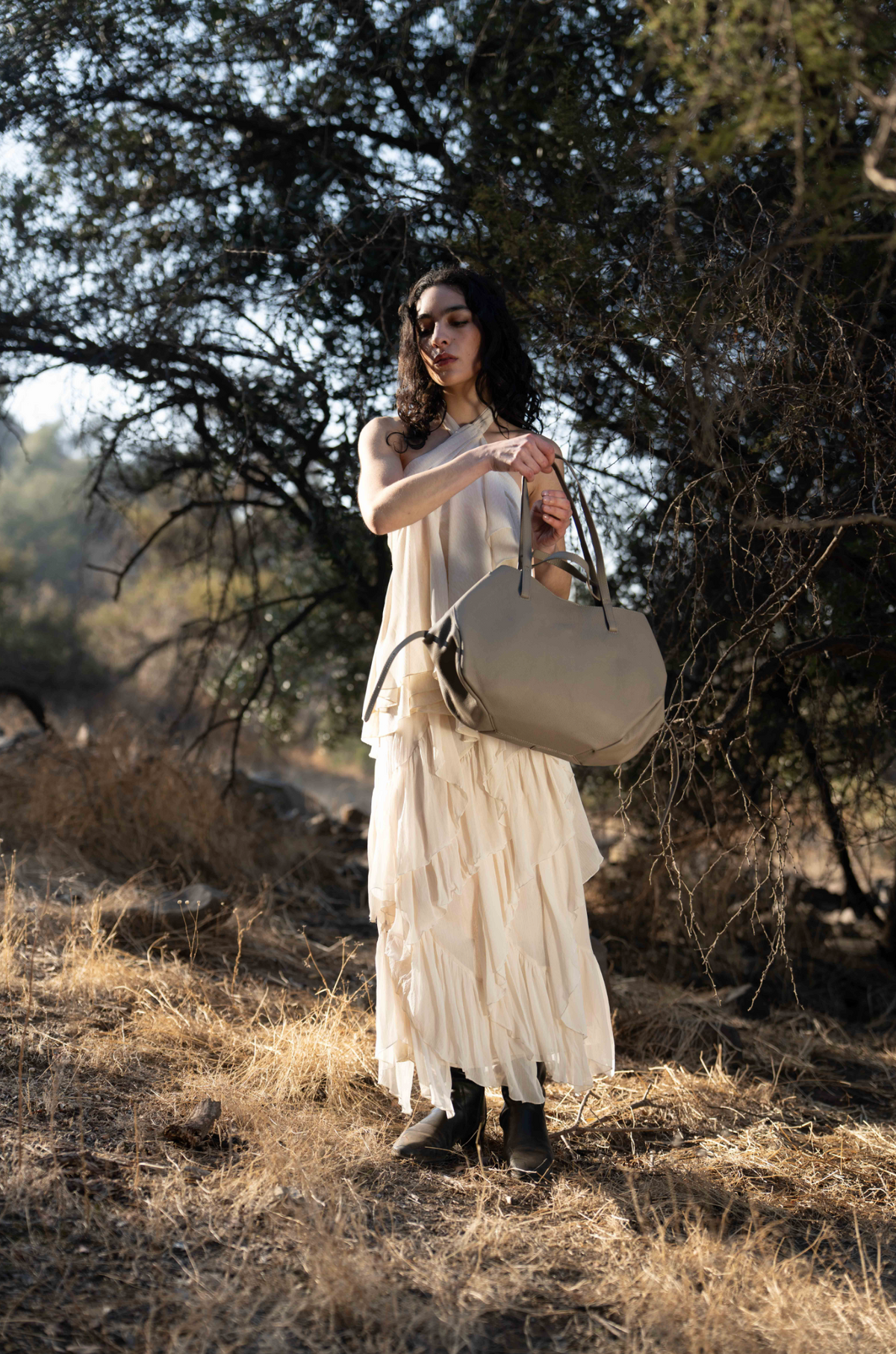 Aspen Bag