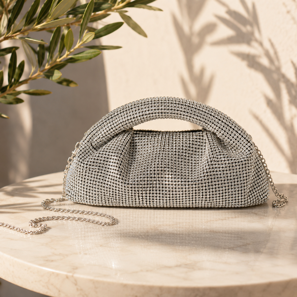 Kamila Bag