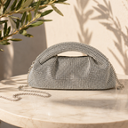 Kamila Bag