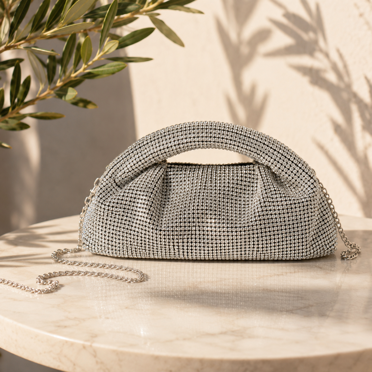 Kamila Bag