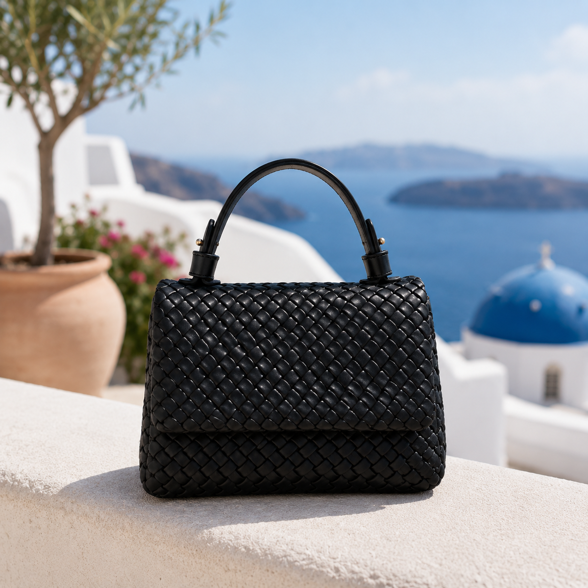 Mia Bag