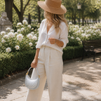 Verona Bag