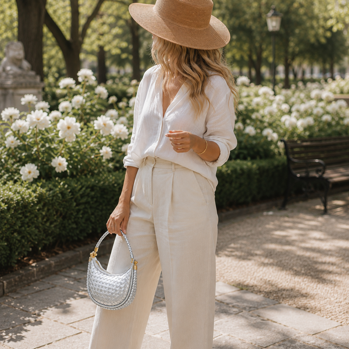 Verona Bag
