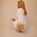 Connie Bag