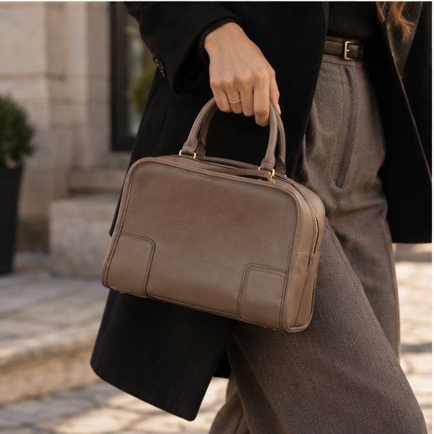 Isabella Bag
