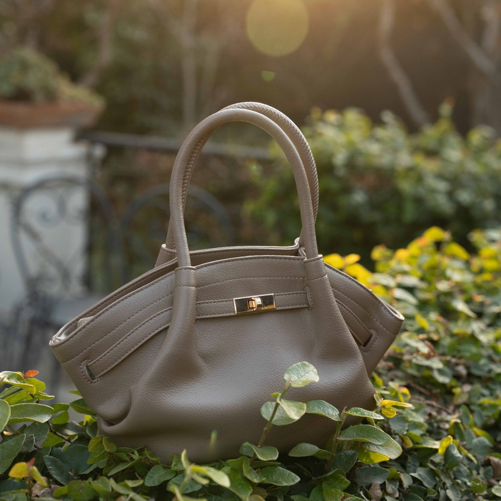 Camille Bag