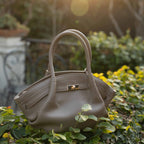 Camille Bag