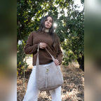 Sienna Classic Bag