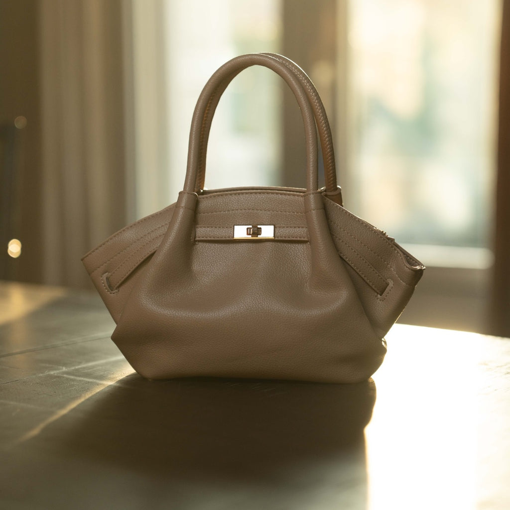 Camille Bag