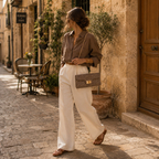 Nadia Bag