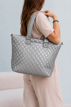 Tokyo Bag