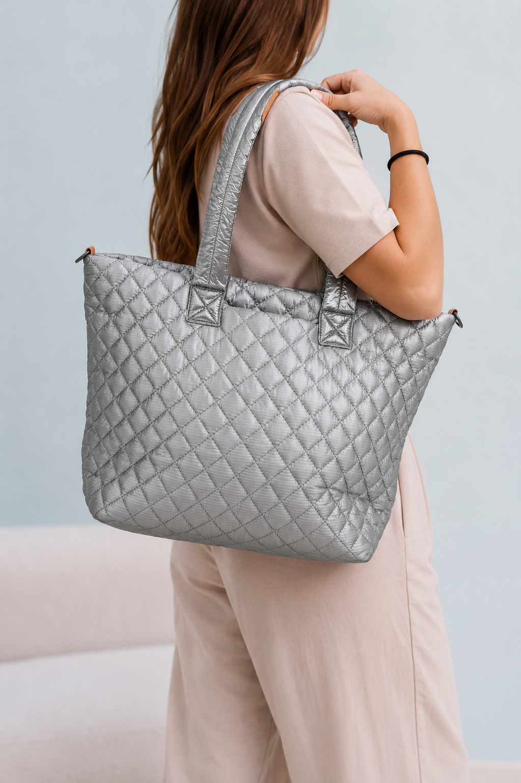 Tokio Bag