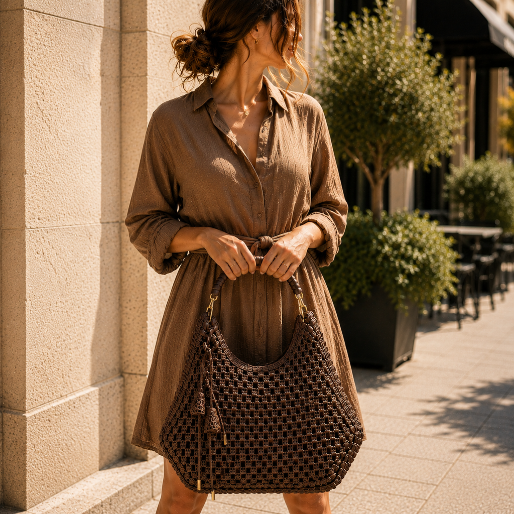Lola Bag