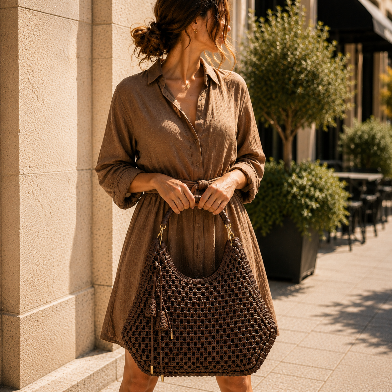 Lola Bag