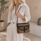 Luca Bag