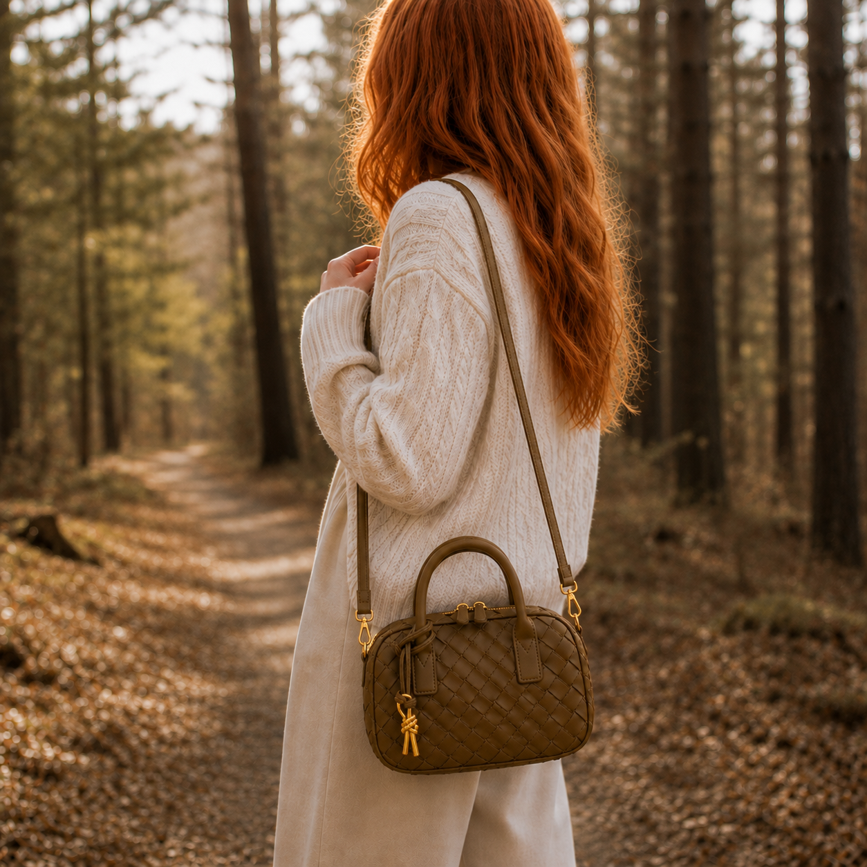 Uma Bag