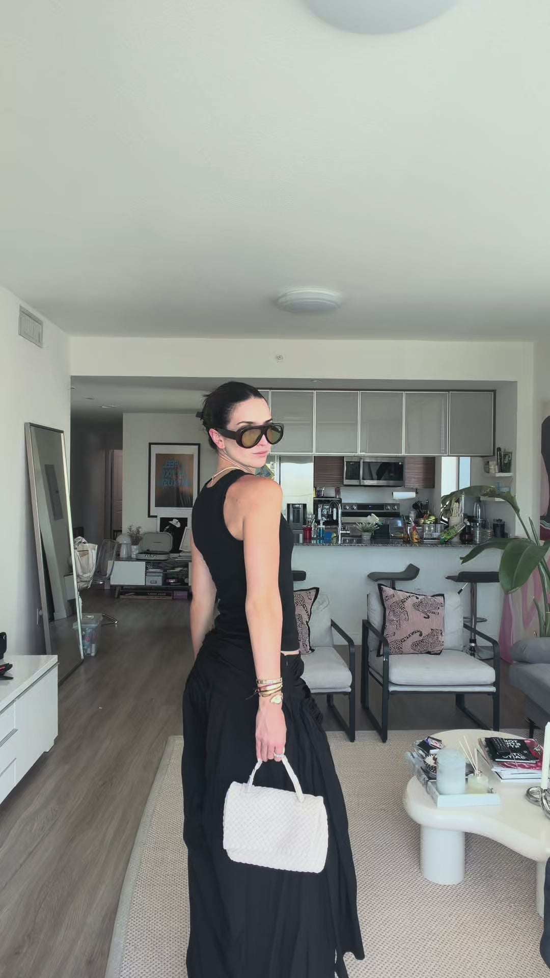 Mia Bag