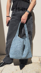 Rebecca Bag