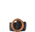 Adara Elastic Belt