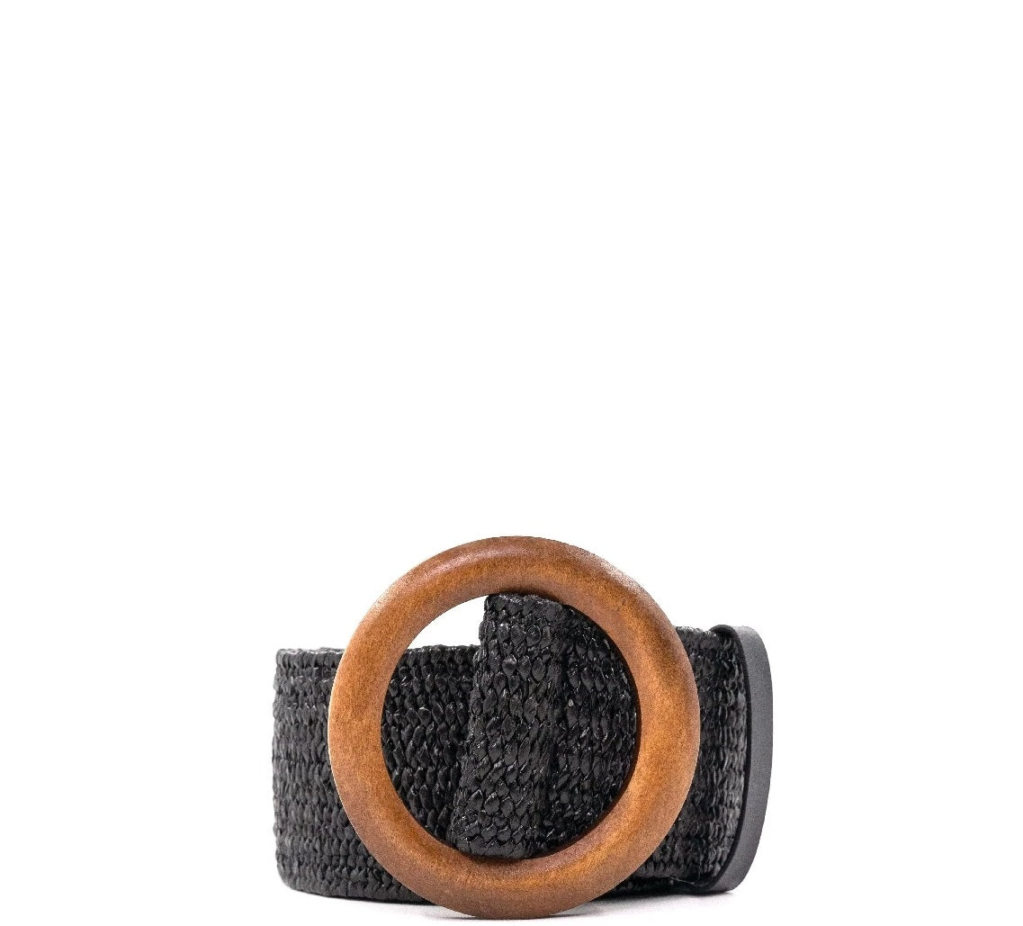 Adara Elastic Belt