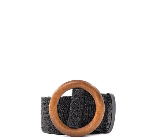 Adara Elastic Belt